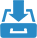 競價(jià)