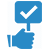 競價(jià)