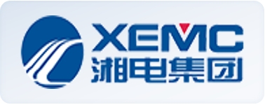 湘電集團有限公司