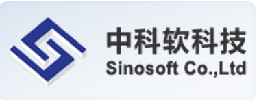 中科軟科技股份有限公司